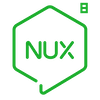NUX8 – Manchester UX and Design Conference #NUX8
